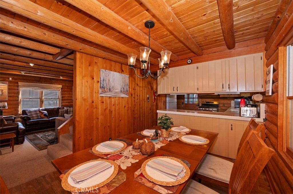 356 Mozumdar Property Photo 9