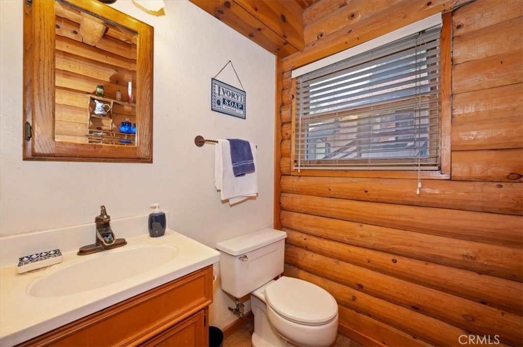 356 Mozumdar Property Photo 14