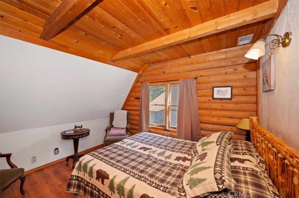 356 Mozumdar Property Photo 15