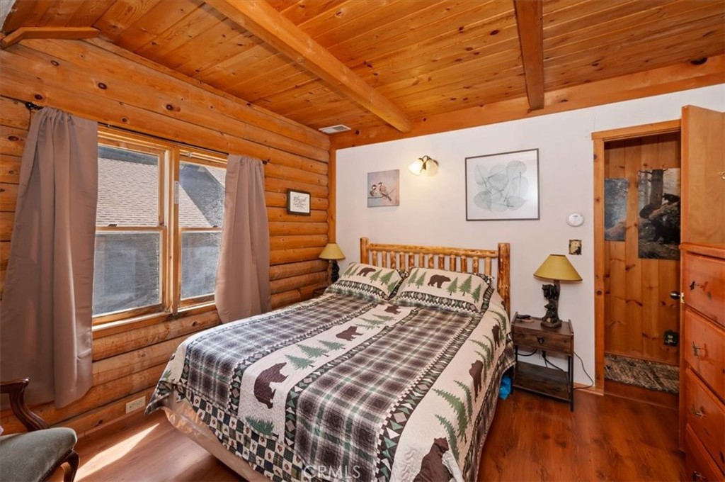 356 Mozumdar Property Photo 16