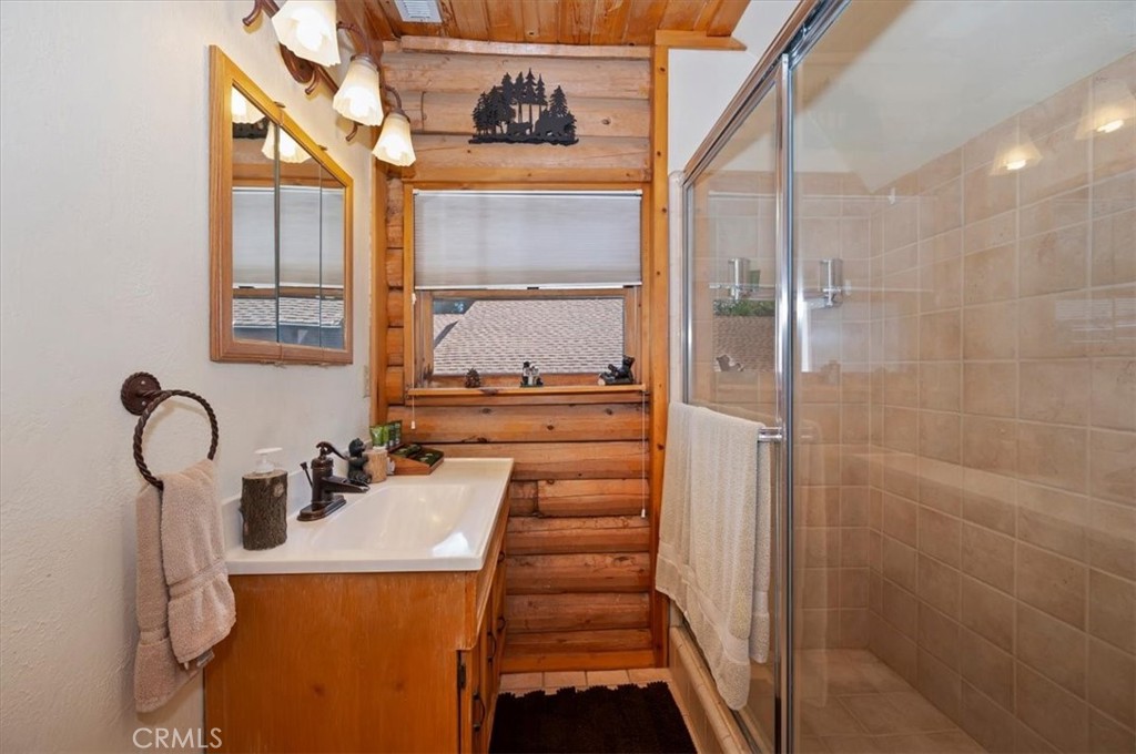 356 Mozumdar Property Photo 18