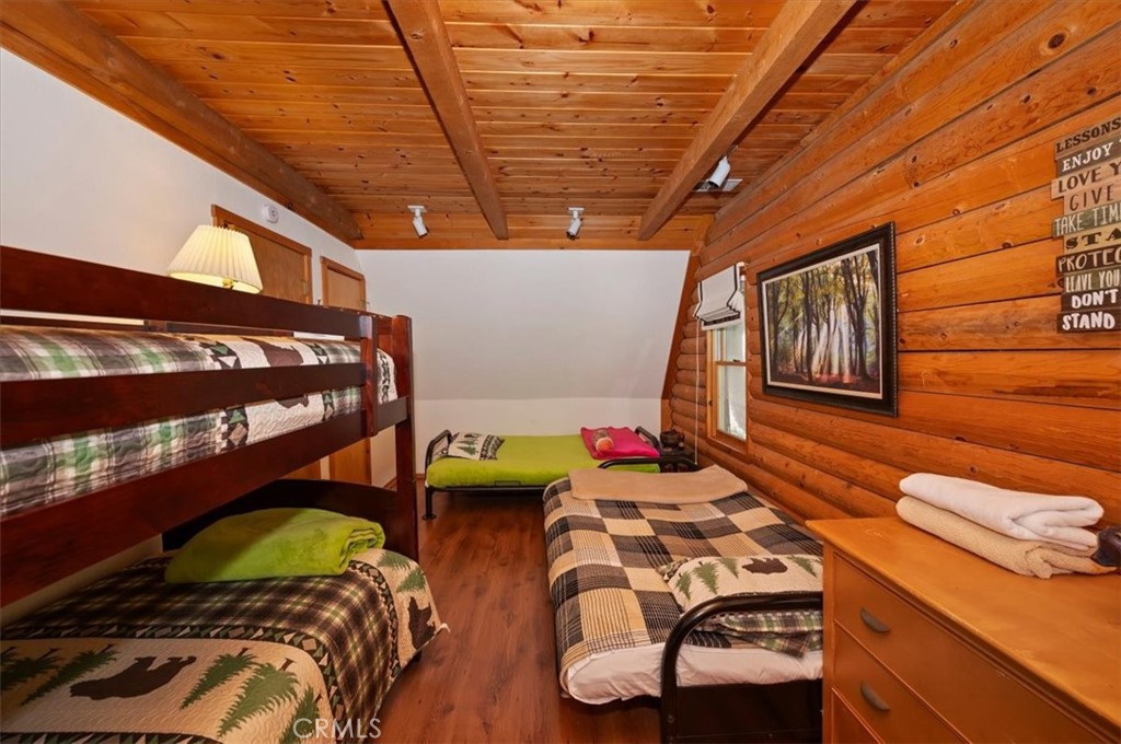 356 Mozumdar Property Photo 20