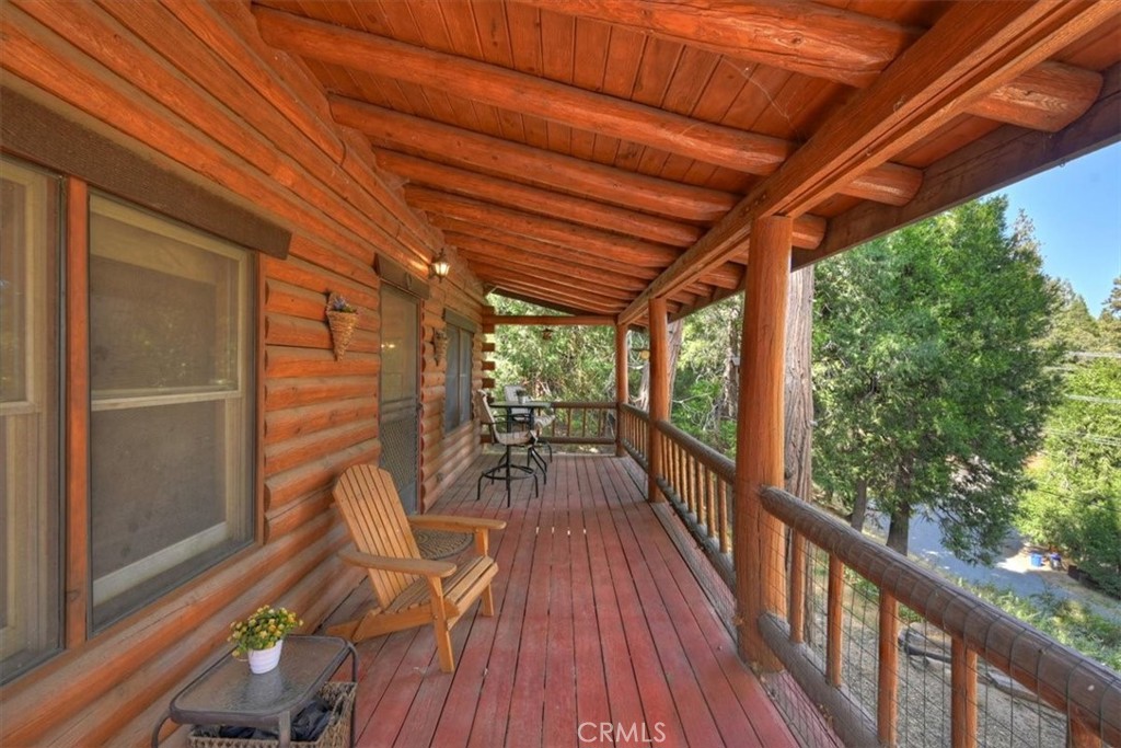 356 Mozumdar Property Photo 21