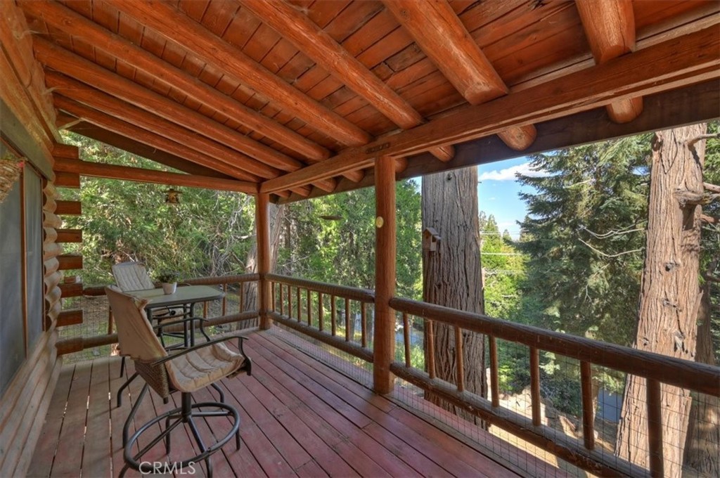 356 Mozumdar Property Photo 22