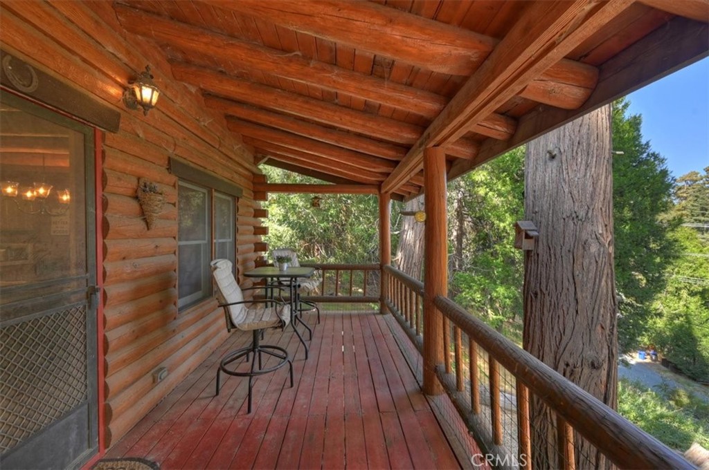 356 Mozumdar Property Photo 23