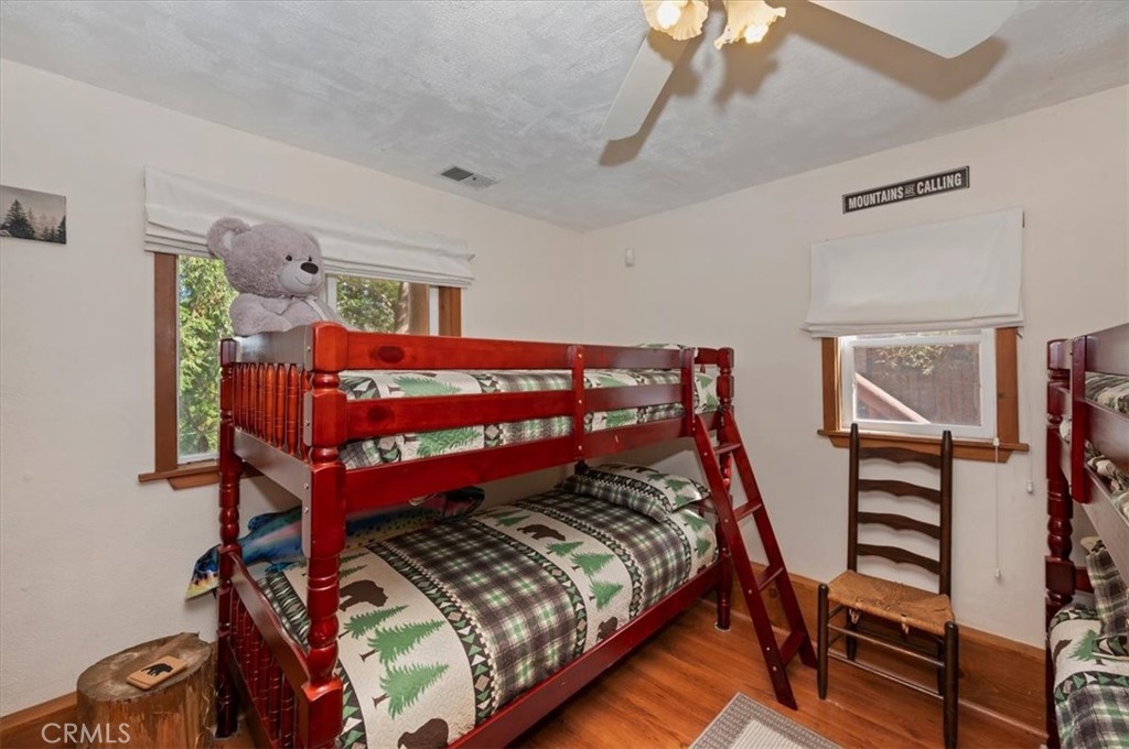 356 Mozumdar Property Photo 24