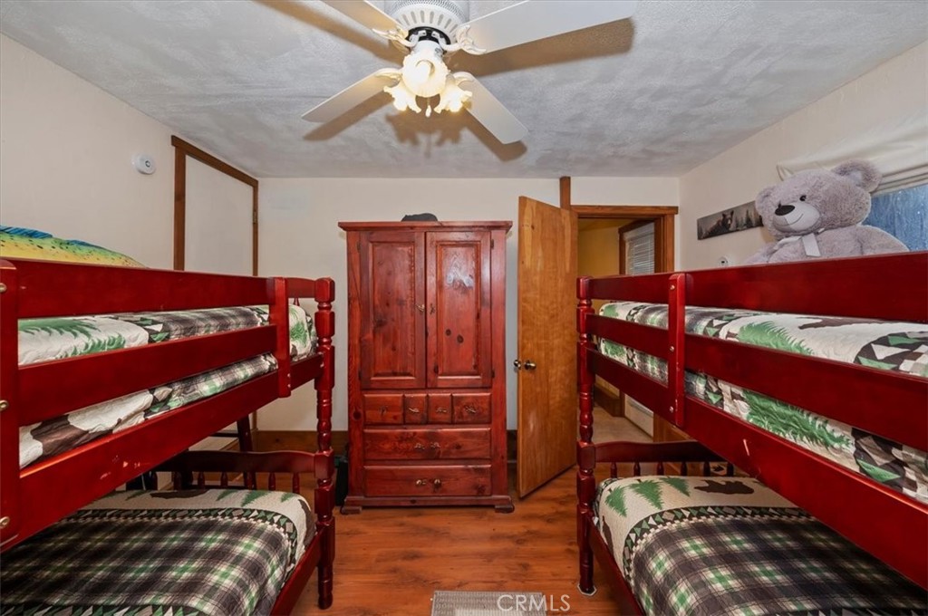 356 Mozumdar Property Photo 25