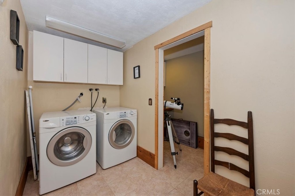 356 Mozumdar Property Photo 26