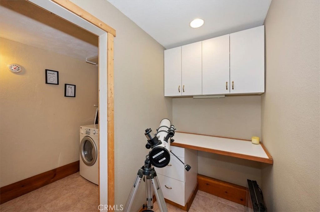 356 Mozumdar Property Photo 27