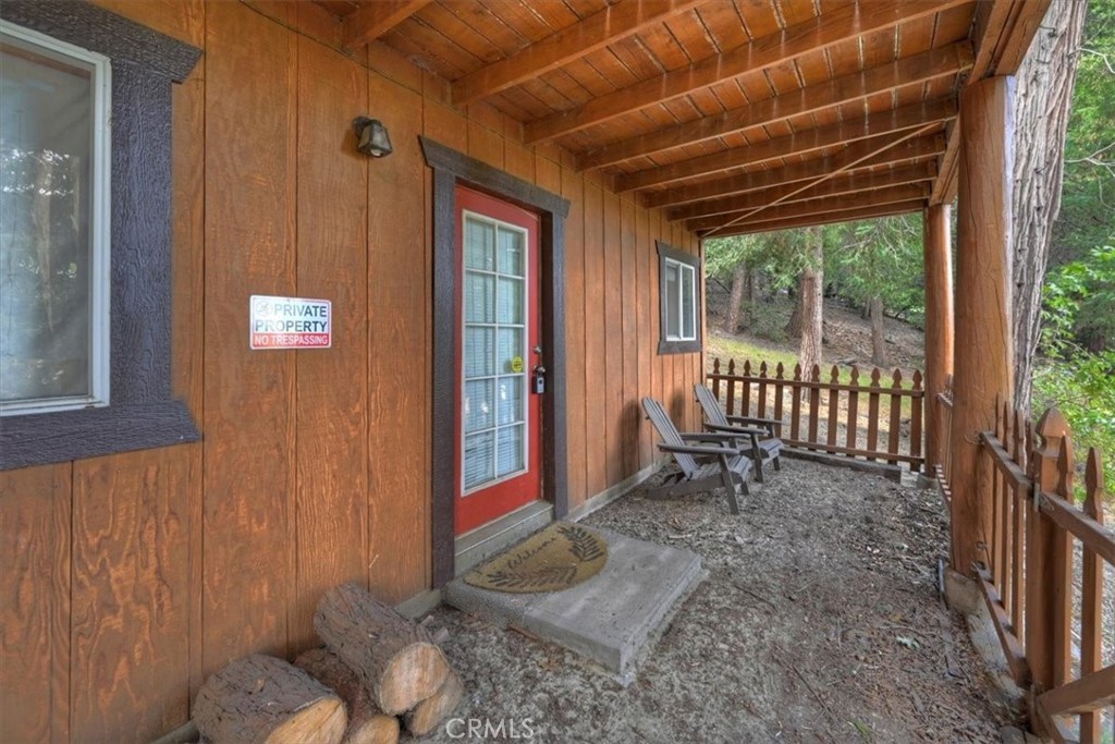356 Mozumdar Property Photo 29