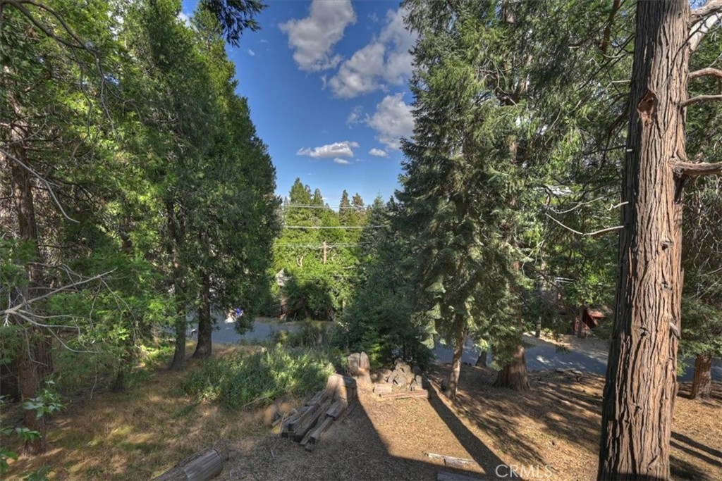 356 Mozumdar Property Photo 30