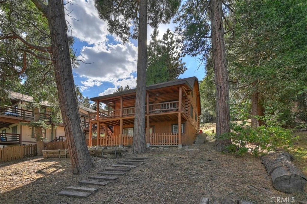 356 Mozumdar Property Photo 31