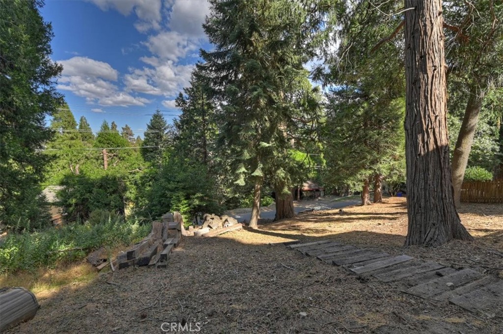 356 Mozumdar Property Photo 32
