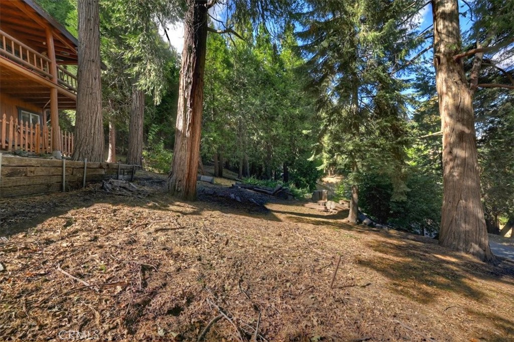 356 Mozumdar Property Photo 33