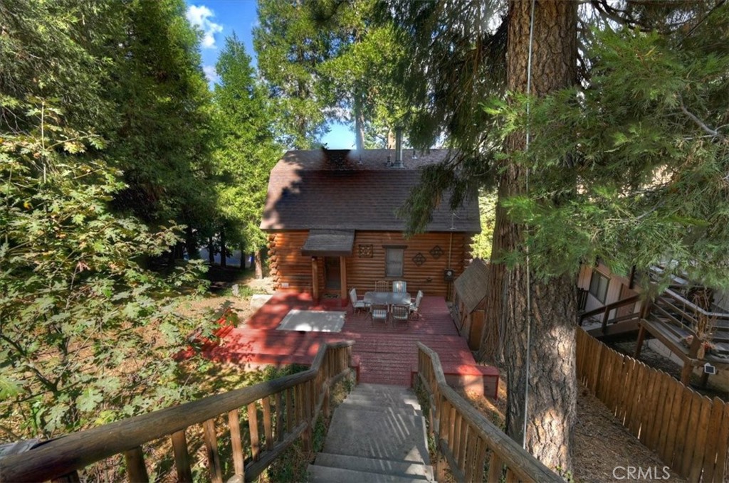 356 Mozumdar Property Photo 36