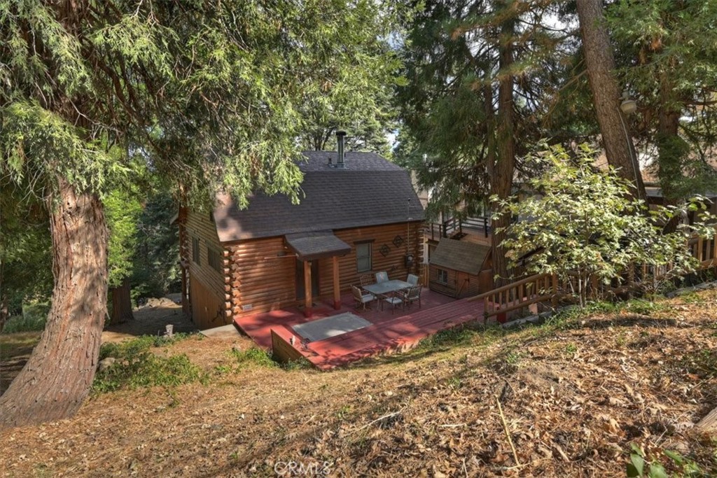 356 Mozumdar Property Photo 37
