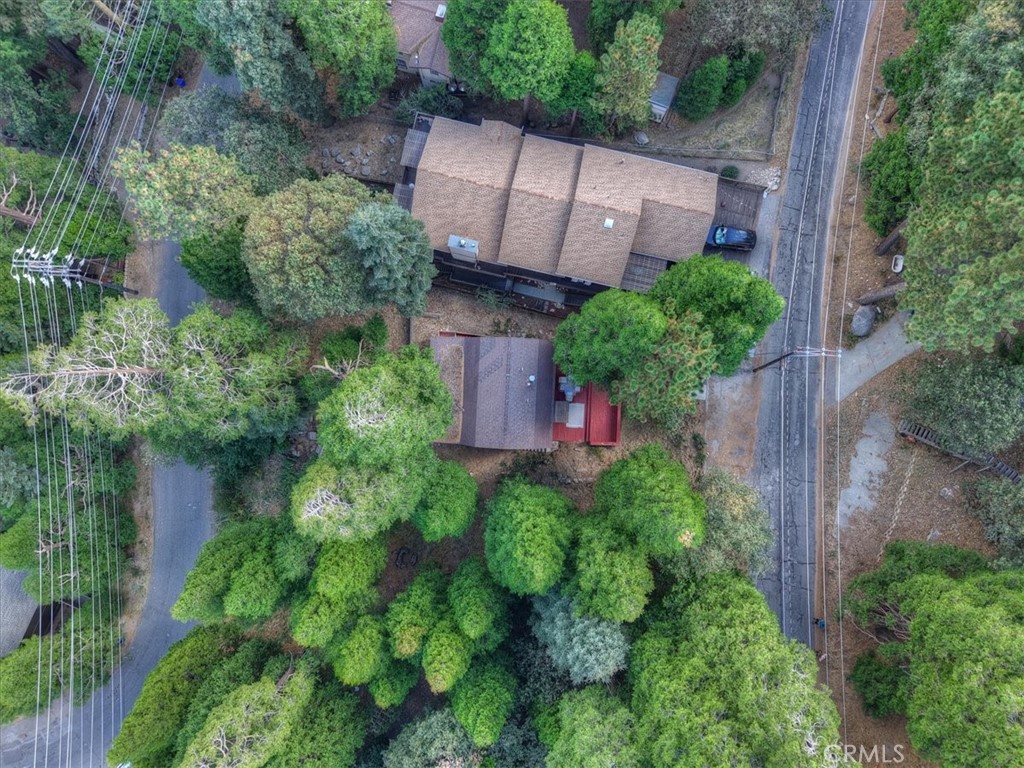 356 Mozumdar Property Photo 39