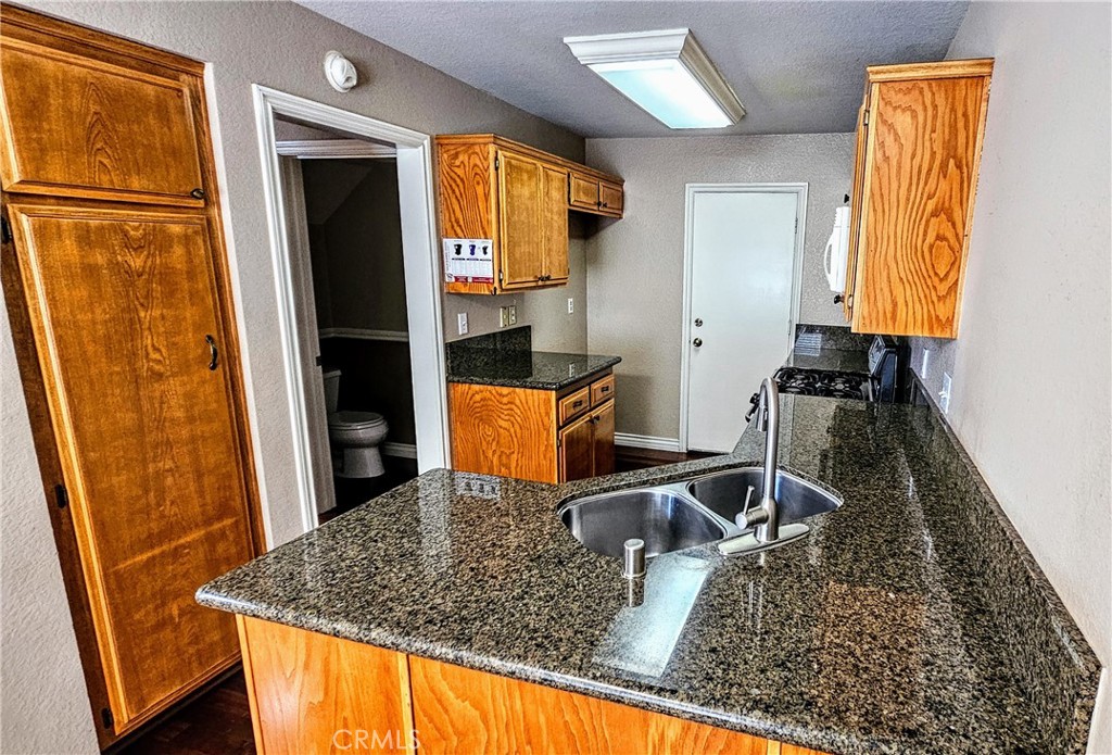 8429 Snow View Property Photo 3