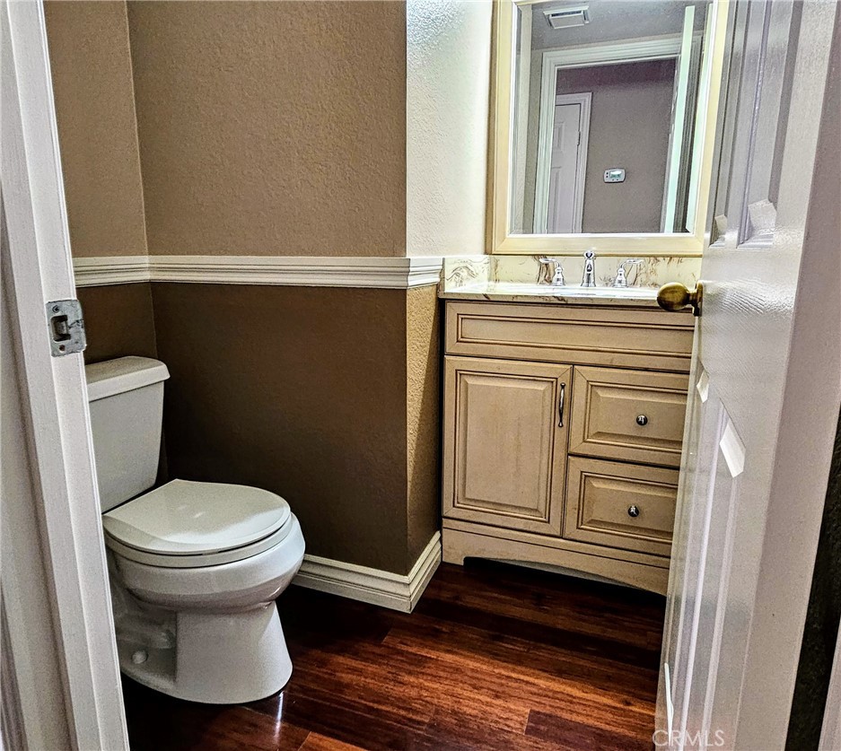 8429 Snow View Property Photo 9