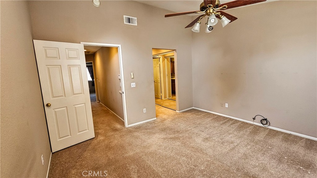 8429 Snow View Property Photo 12