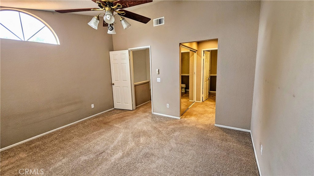 8429 Snow View Property Photo 13