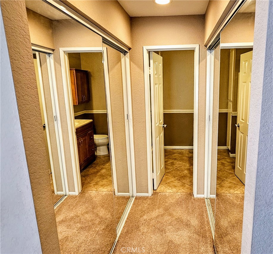 8429 Snow View Property Photo 14