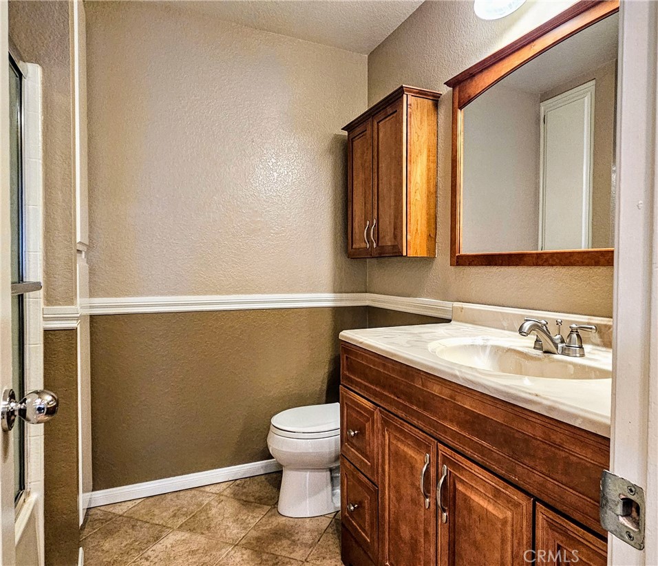 8429 Snow View Property Photo 15