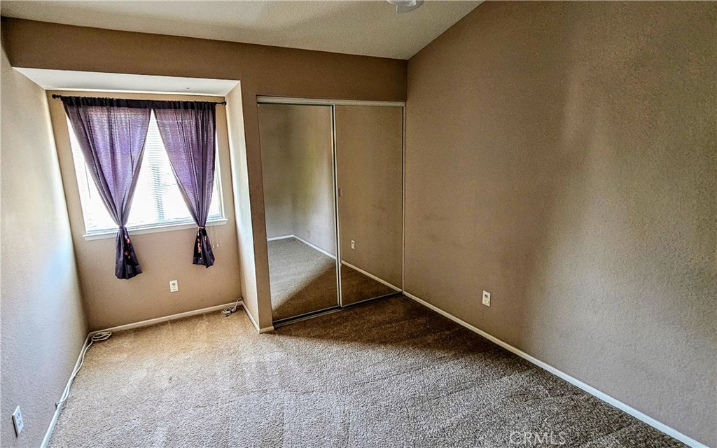 8429 Snow View Property Photo 17