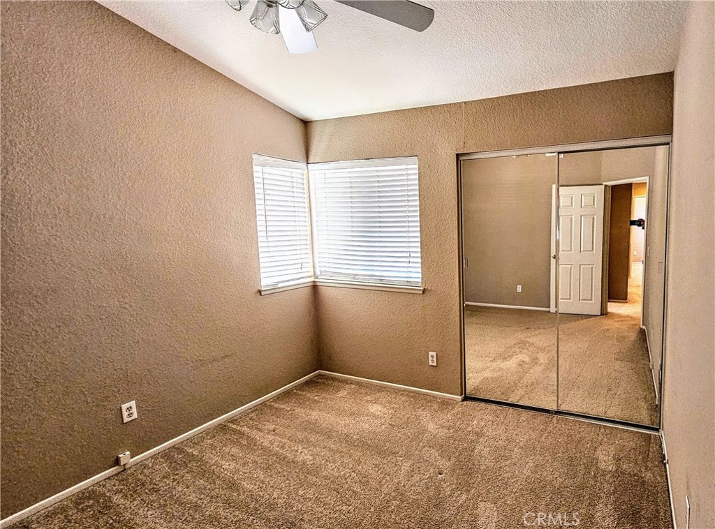 8429 Snow View Property Photo 18