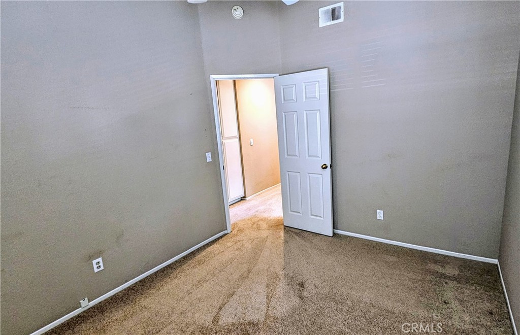 8429 Snow View Property Photo 19