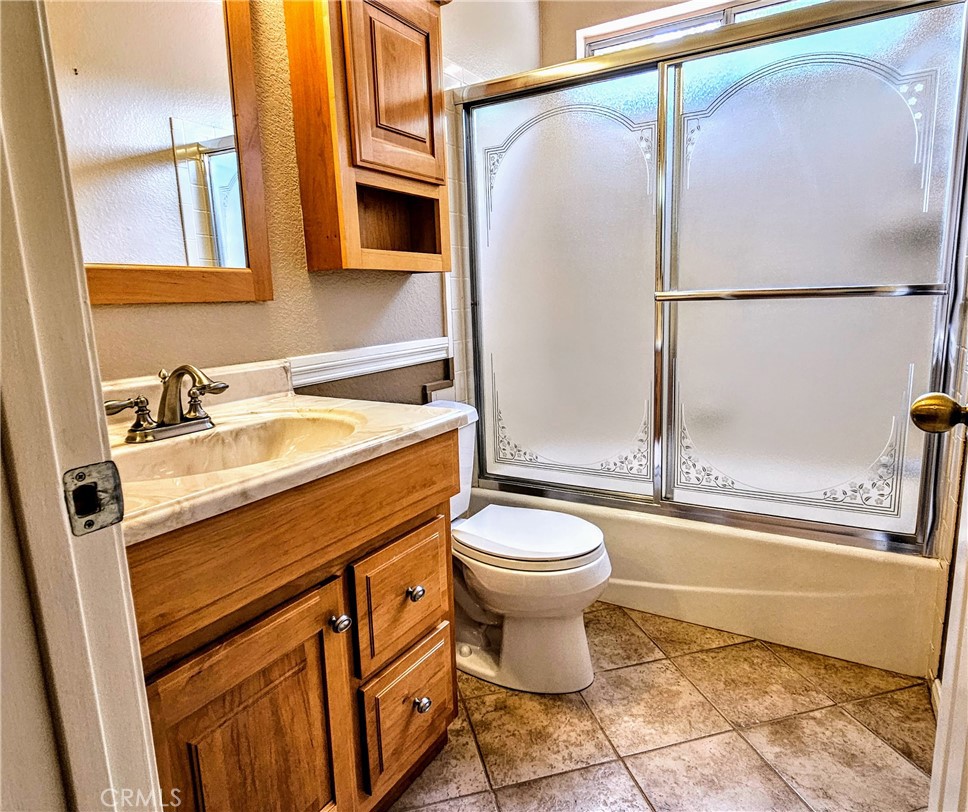 8429 Snow View Property Photo 20