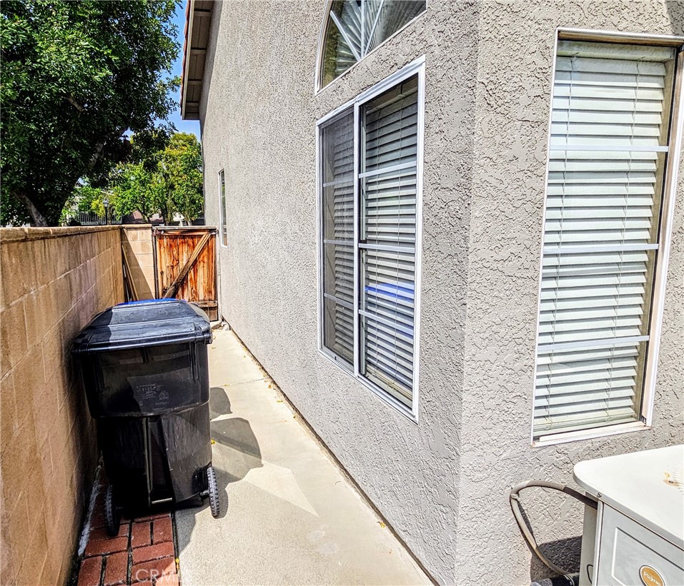 8429 Snow View Property Photo 21