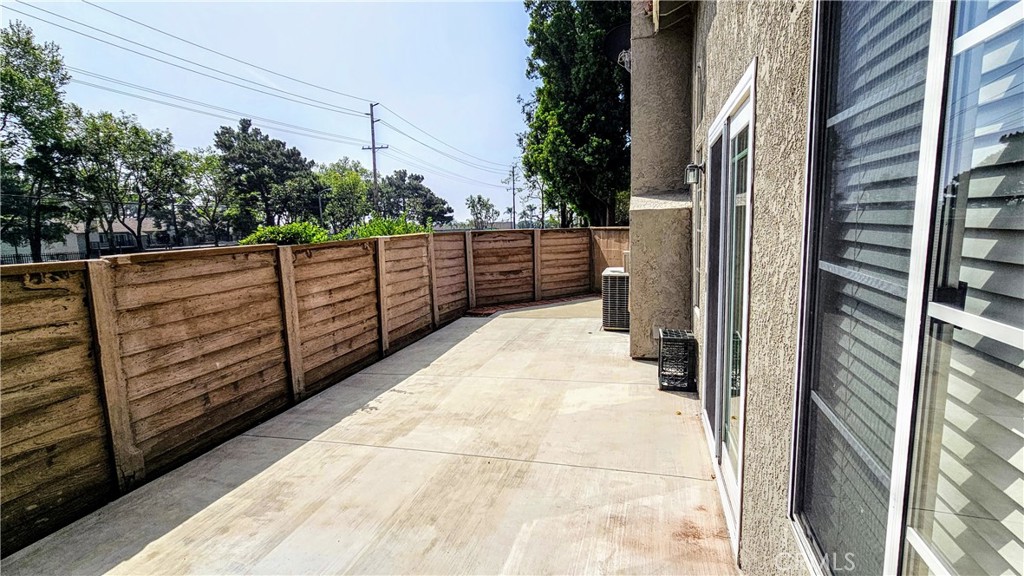 8429 Snow View Property Photo 23