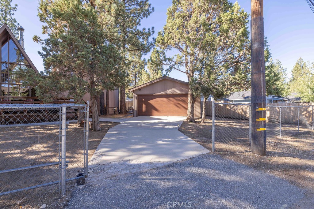 2110 7th Lane Property Photo 3