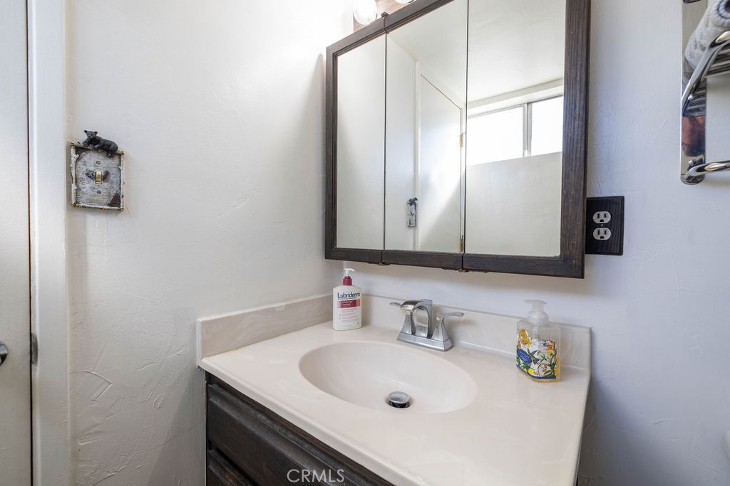 2110 7th Lane Property Photo 15