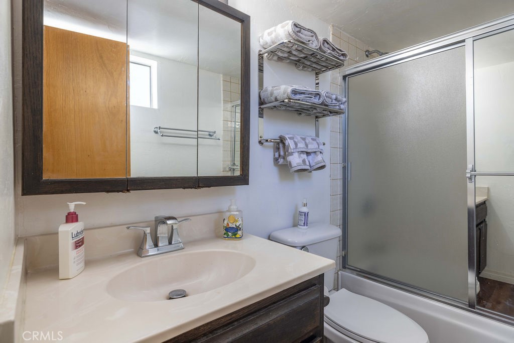 2110 7th Lane Property Photo 16