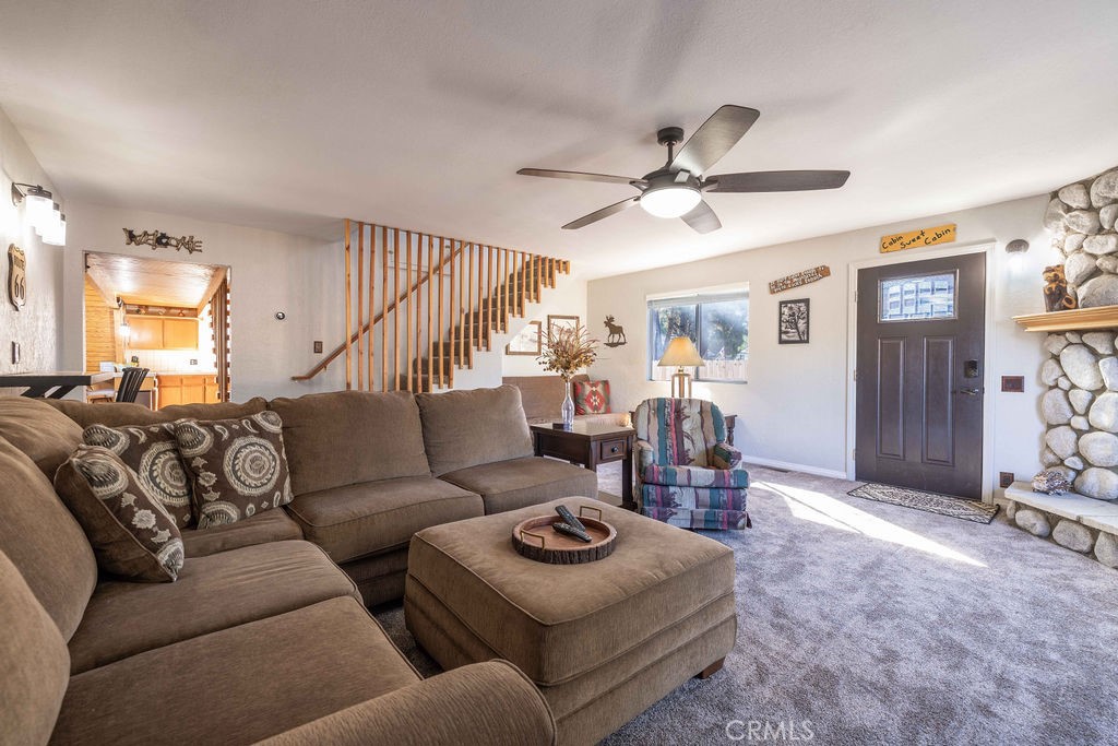 2110 7th Lane Property Photo 18