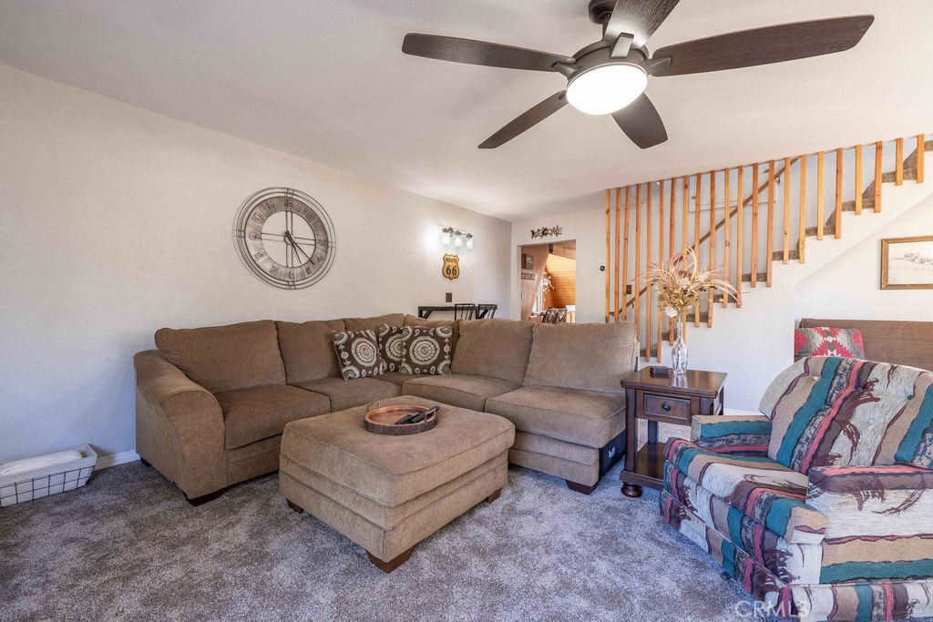2110 7th Lane Property Photo 19