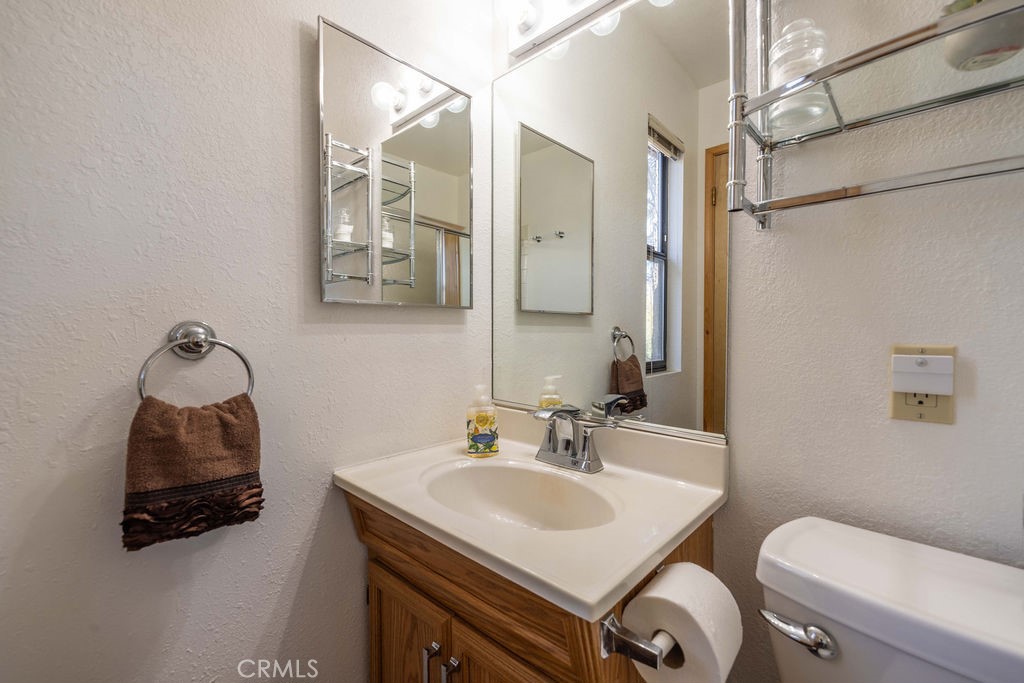 2110 7th Lane Property Photo 25