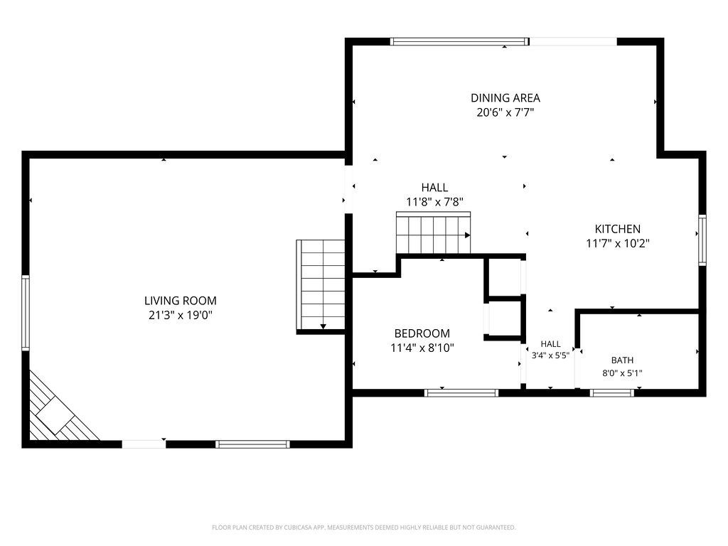 2110 7th Lane Property Photo 30