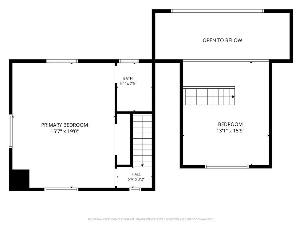 2110 7th Lane Property Photo 31