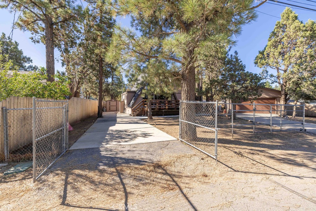 2110 7th Lane Property Photo 41