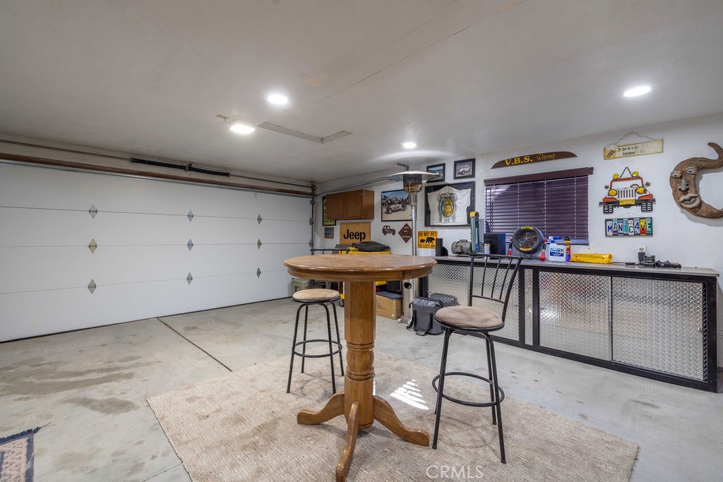 2110 7th Lane Property Photo 43
