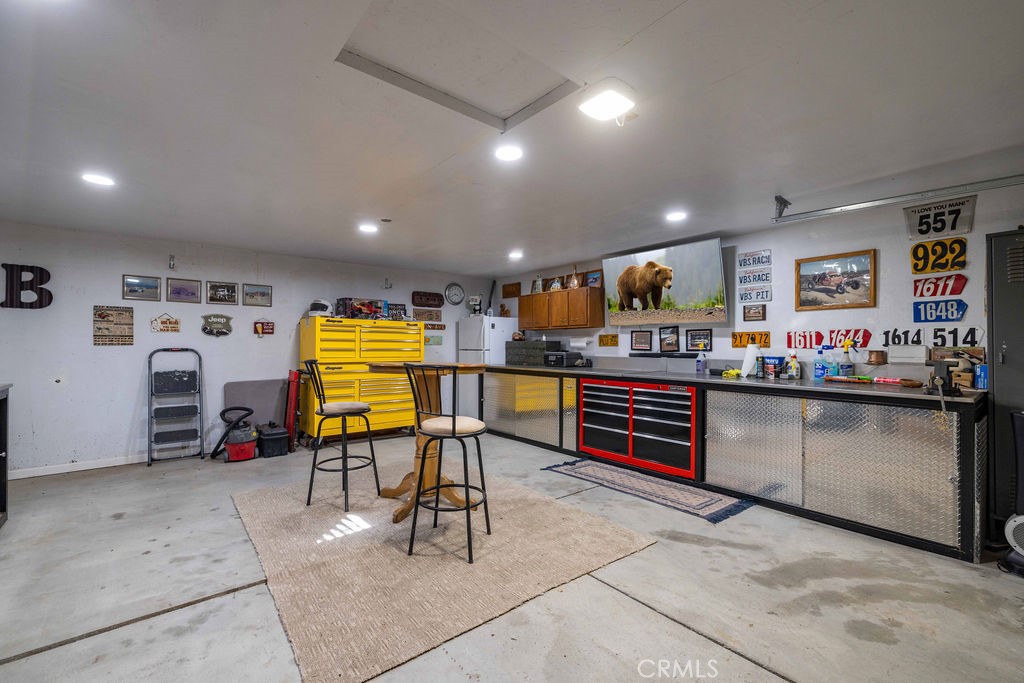 2110 7th Lane Property Photo 44