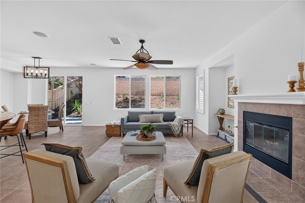 33489 Cedar Creek Property Photo 5