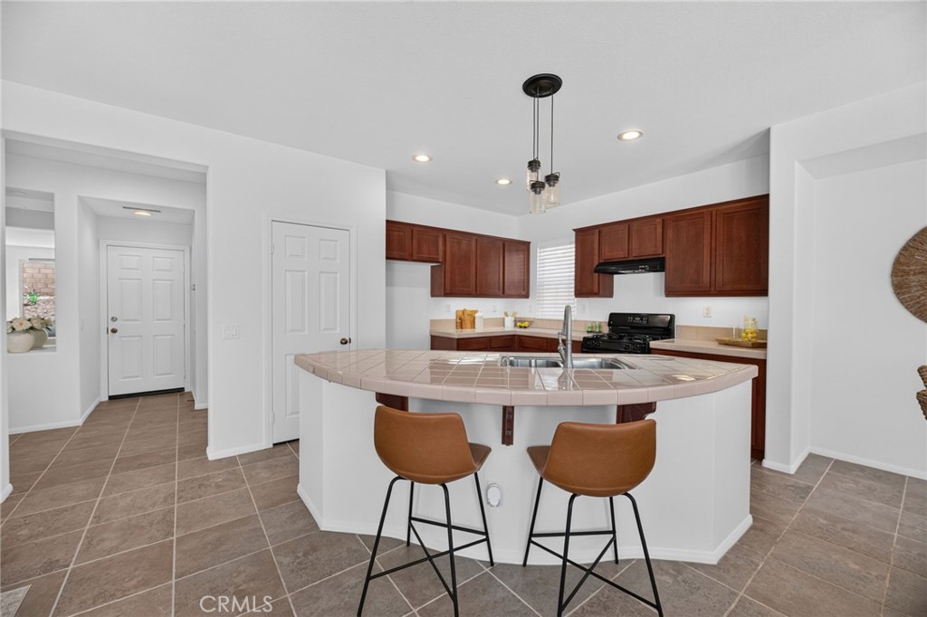 33489 Cedar Creek Property Photo 11
