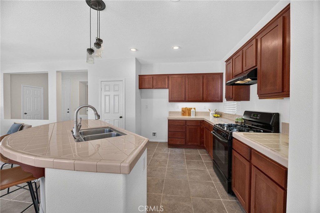 33489 Cedar Creek Property Photo 12