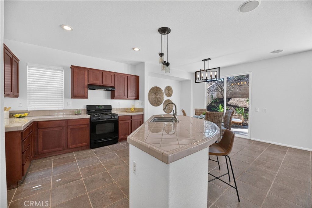 33489 Cedar Creek Property Photo 13