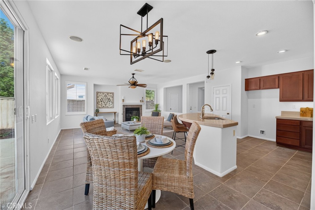33489 Cedar Creek Property Photo 14