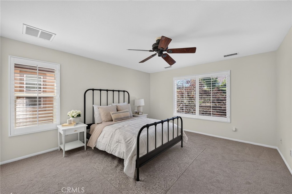 33489 Cedar Creek Property Photo 15